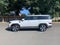 2027 Hyundai Santa Fe Hybrid Limited