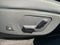 2027 Hyundai Santa Fe Hybrid Limited