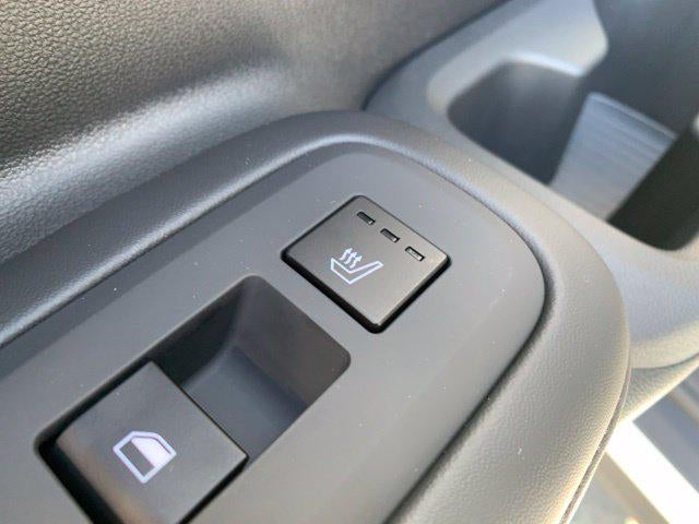 2027 Hyundai Santa Fe Hybrid Limited