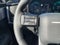 2027 Hyundai Santa Fe Hybrid Limited