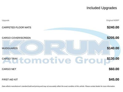 2027 Hyundai Santa Fe Hybrid Calligraphy