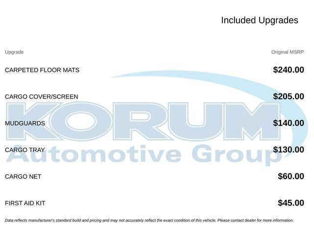 2027 Hyundai Santa Fe Hybrid Calligraphy