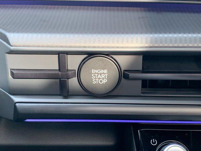 2027 Hyundai Santa Fe Hybrid Calligraphy