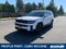 2027 Hyundai Santa Fe Hybrid Calligraphy