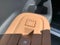 2027 Hyundai Santa Fe Hybrid Calligraphy