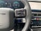 2027 Hyundai Santa Fe Hybrid Calligraphy