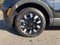 2027 Hyundai Santa Cruz SEL Activity AWD