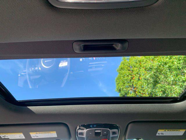 2027 Hyundai Santa Cruz SEL Activity AWD