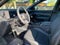 2027 Hyundai Santa Cruz SEL Activity AWD