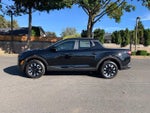 2027 Hyundai Santa Cruz SEL Activity AWD
