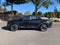 2027 Hyundai Santa Cruz SEL Activity AWD