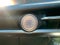 2027 Hyundai Santa Cruz SEL Activity AWD
