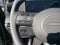 2027 Hyundai Santa Cruz SEL Activity AWD