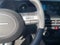 2027 Hyundai Santa Cruz SEL Activity AWD