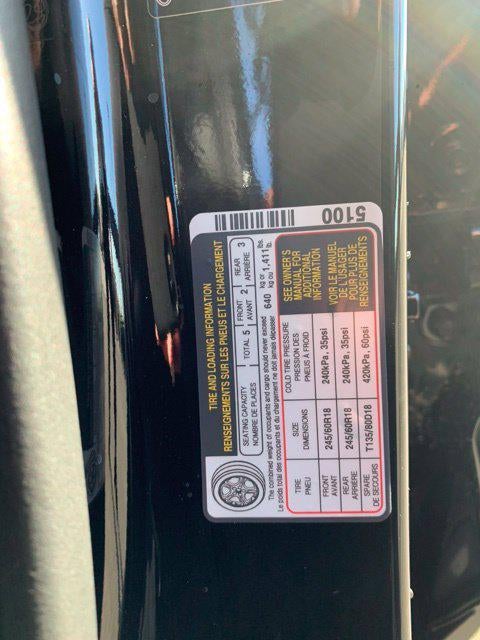 2027 Hyundai Santa Cruz SEL Activity AWD