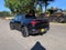 2027 Hyundai Santa Cruz SEL Activity AWD