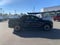 2027 Hyundai Santa Cruz SEL Activity AWD
