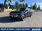 2027 Hyundai Santa Cruz SEL Activity AWD