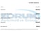 2027 Hyundai Santa Cruz SEL Activity AWD