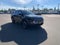 2027 Hyundai Santa Cruz SEL Activity AWD