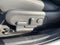 2027 Hyundai IONIQ 5 SEL