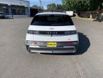 2027 Hyundai IONIQ 5 SEL