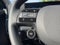 2027 Hyundai IONIQ 5 SEL