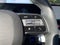 2027 Hyundai IONIQ 5 SEL