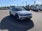 2027 Hyundai IONIQ 5 SEL