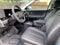 2027 Hyundai IONIQ 5 SEL