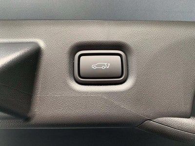 2027 Hyundai IONIQ 5 SEL