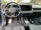 2027 Hyundai IONIQ 5 SEL