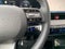 2027 Hyundai IONIQ 5 SEL