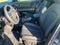 2027 Hyundai IONIQ 5 Limited