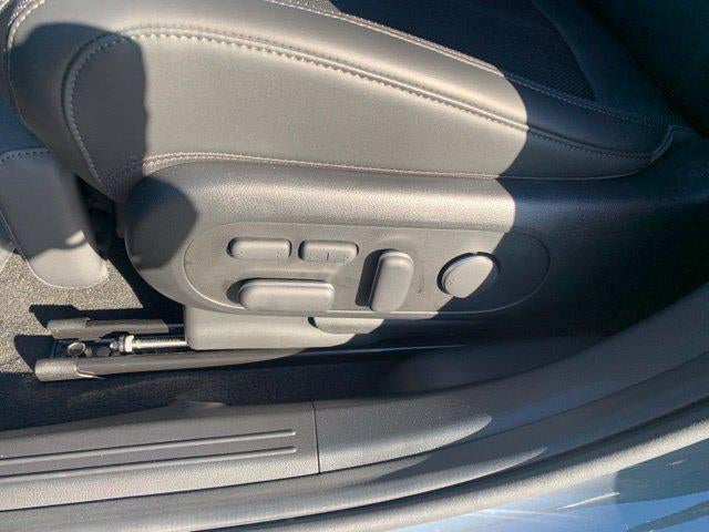 2027 Hyundai IONIQ 5 Limited