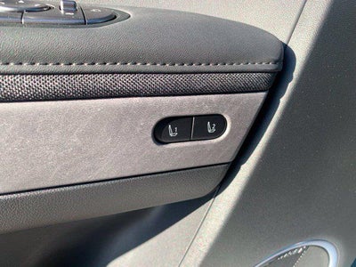 2027 Hyundai IONIQ 5 Limited