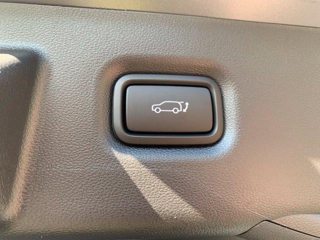 2027 Hyundai IONIQ 5 Limited