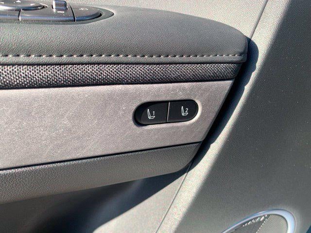 2027 Hyundai IONIQ 5 Limited
