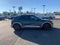 2027 Hyundai IONIQ 5 Limited
