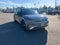2027 Hyundai IONIQ 5 Limited
