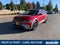 2027 Hyundai IONIQ 5 Limited