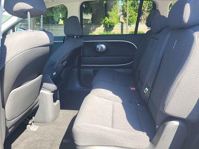 2026 Hyundai IONIQ 9 SE