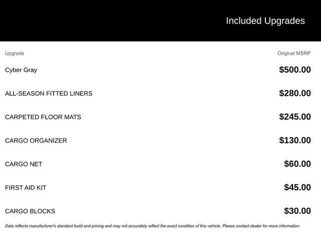 2026 Hyundai IONIQ 9 SE