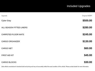 2026 Hyundai IONIQ 9 SE