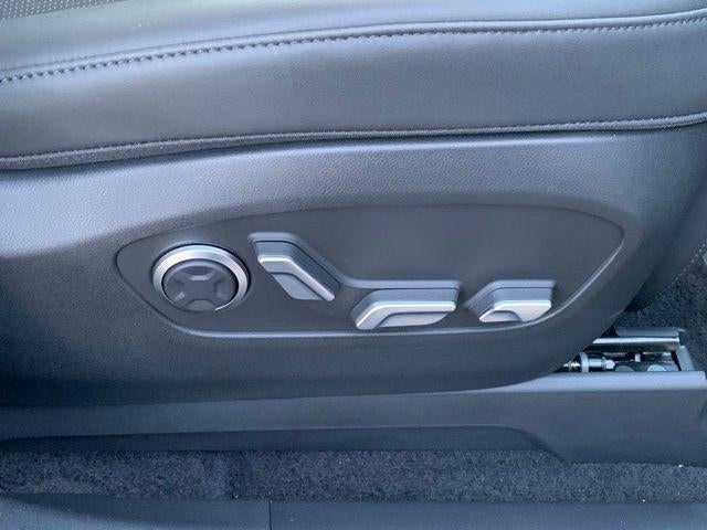 2026 Hyundai IONIQ 9 Performance Calligraphy