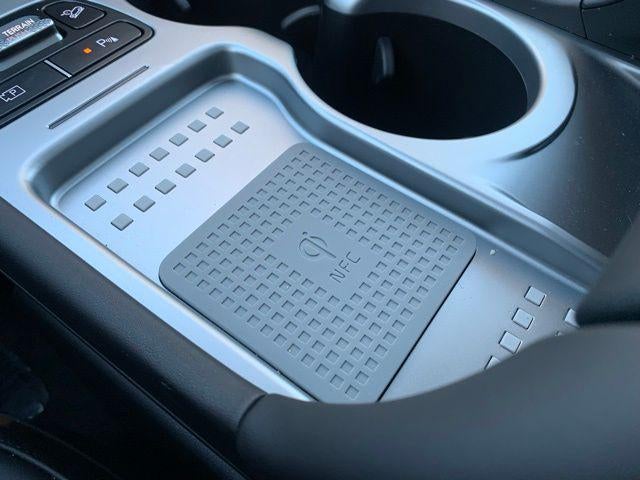 2026 Hyundai IONIQ 9 Performance Calligraphy