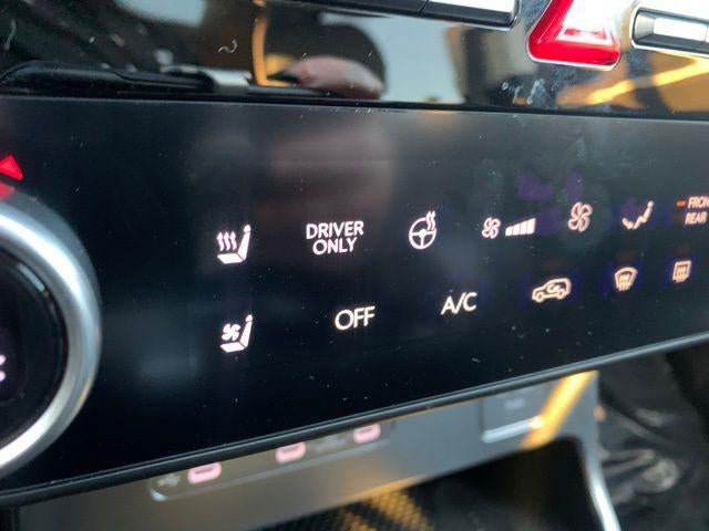 2026 Hyundai IONIQ 9 Performance Calligraphy