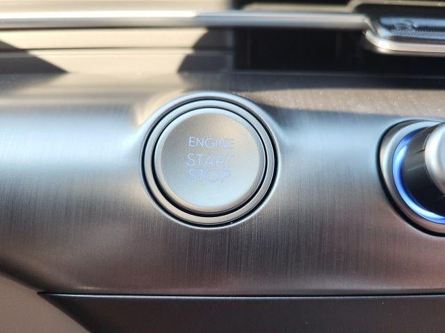 2026 Hyundai Kona SE AWD