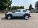 2026 Hyundai Kona SE AWD