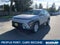 2026 Hyundai Kona SE AWD